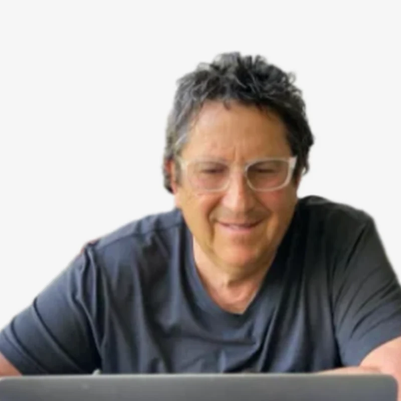 Phil Weinman