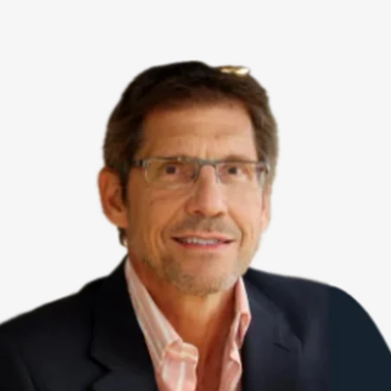 Richard Uechtritz